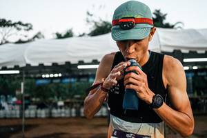 BIB: 
                            <button type="button" onclick="openModal(25431071)" class="btn btn-primary btn-sm float-right btn-popup" data-toggle="modal" data-target=".modal-high-quality">
                        <i class="fas fa-shopping-cart"></i> Add to Cart
                    </button>
                                            <button type="button" onclick="isThisMe(25431071, true)" class="btn btn-success btn-sm float-right btn-popup btn-isme hidden" data-toggle="tooltip" data-placement="bottom" title="นี่คือรูปของคุณใช่ไหม คลิกที่นี่เพื่อเอาเข้าอัลบั้ม">
                        <i class="fas fa-plus"></i> Add to album
                    </button>
                    <button type="button" onclick="isThisMe(25431071, false)" class="btn btn-warning btn-sm float-right btn-popup btn-isnotme hidden">
                        <i class="fas fa-ban"></i> Remove from album
                    </button>